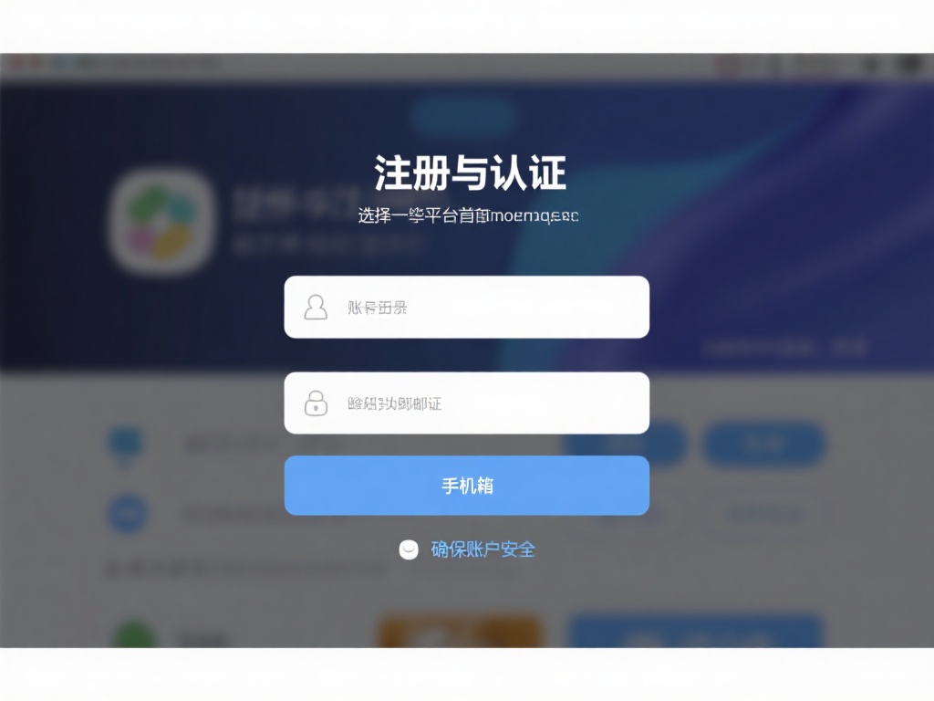 能买电竞竞猜的平台推荐与使用指南详解 (能买电竞竞猜的平台推荐与使用指南详细解析与技巧分享）