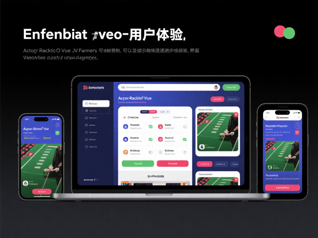 电竞投注平台开发：打造安全高效的竞技投注系统 (电竞投注平台开发：构建安全高效的竞技投注生态系统）