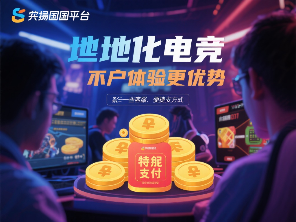 电竞竞猜哪个好？全面评测各大平台优缺点！ (电竞竞猜平台哪个好？深度评测各大平台优缺点对比！）