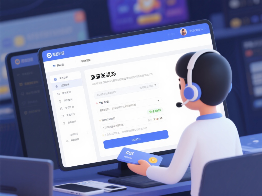 面对提现难题，不必惊慌，以下几个方法或许能帮到你。