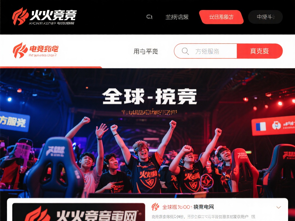 此外，平台还支持多语言服务，方便来自不同国家和地区