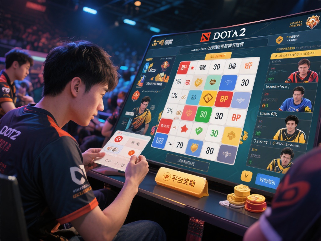 以一位普通玩家小李为例，他最初只是抱着试试看的心态