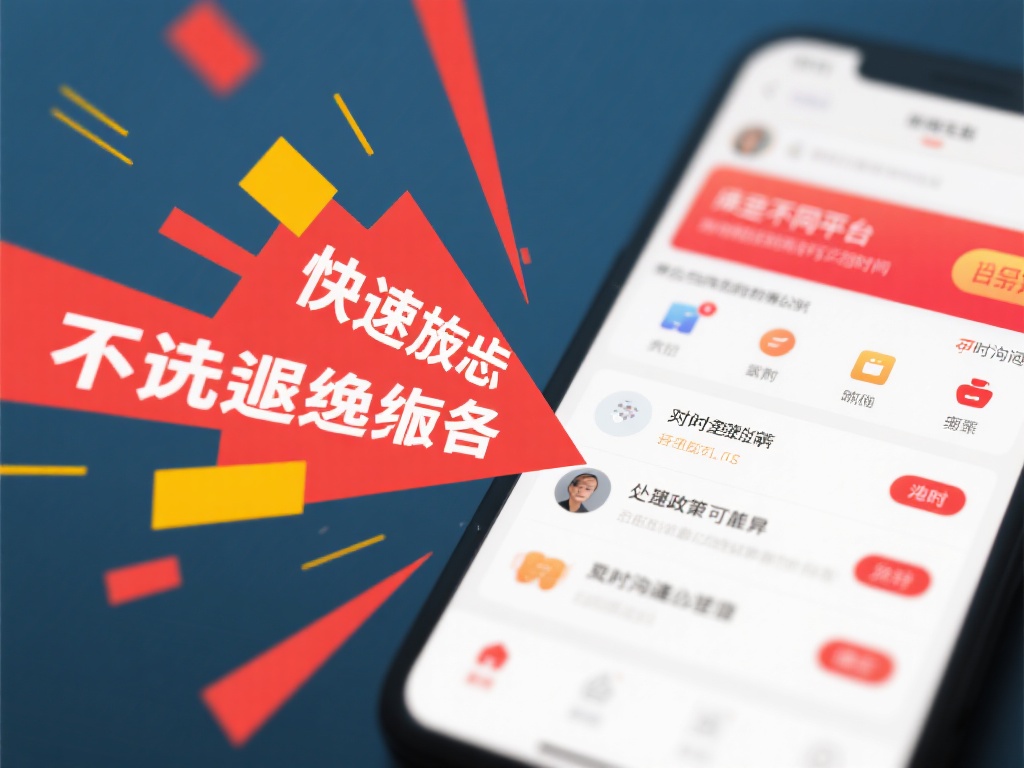 快速反应不仅能避免错过维权的最佳时机，还能减少不必