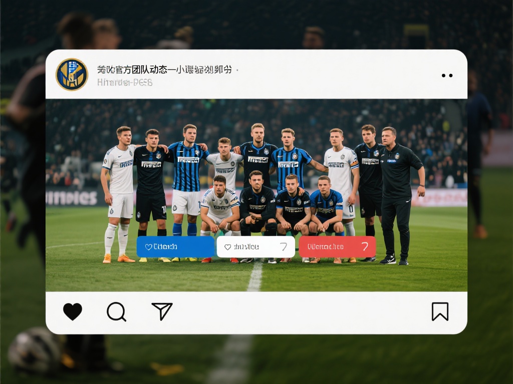 此外，团队动态也是不可忽视的因素。队员更换、教练调