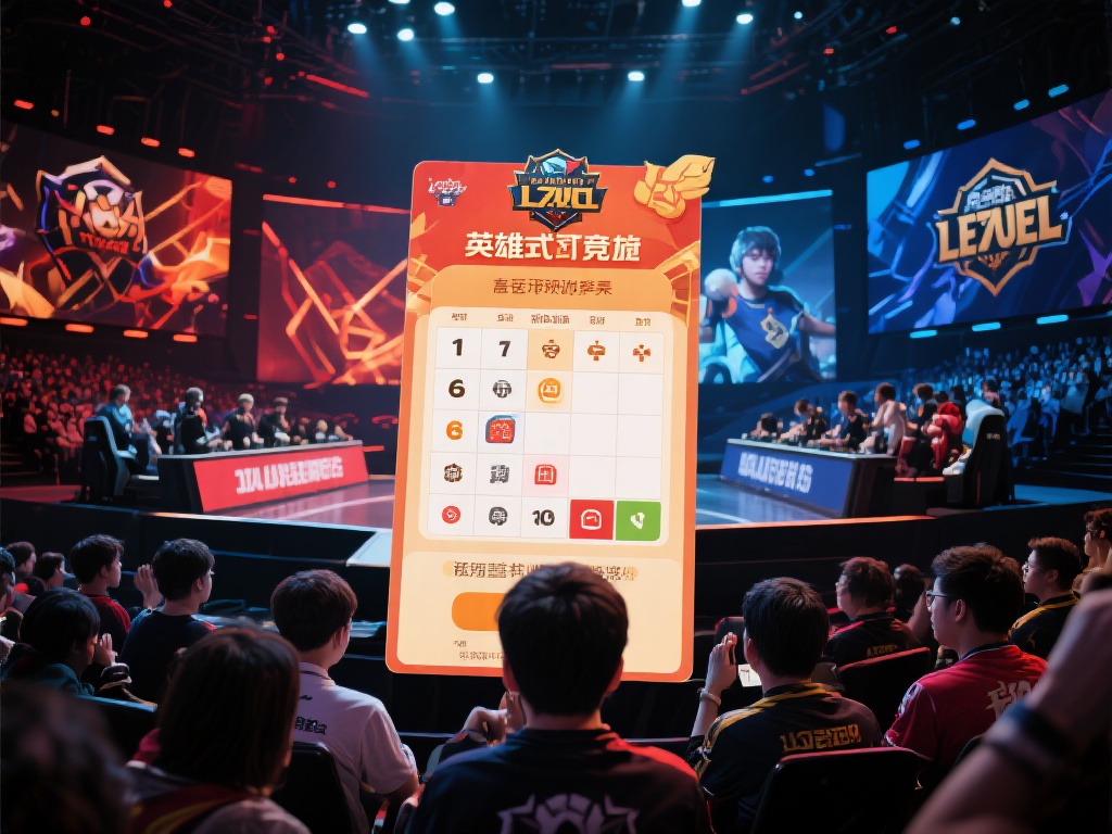 英雄联盟赛事的竞猜之所以受到广泛欢迎，很大程度上源
