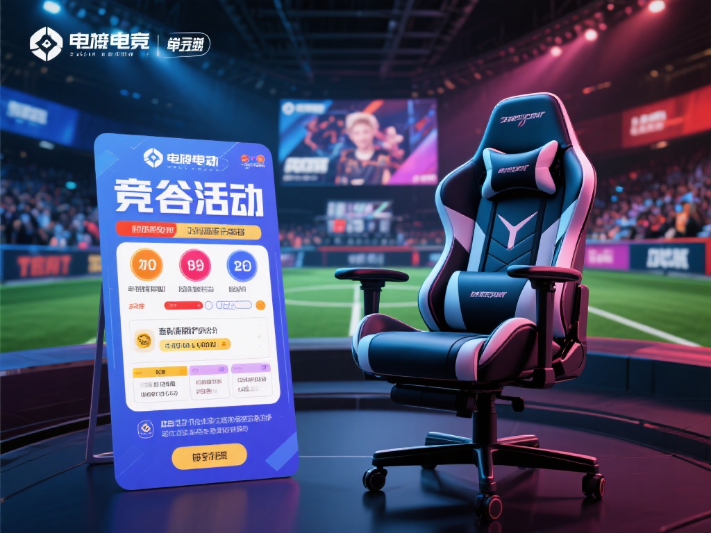 竞猜活动是一种互动性极强的线上或线下活动，参与者通