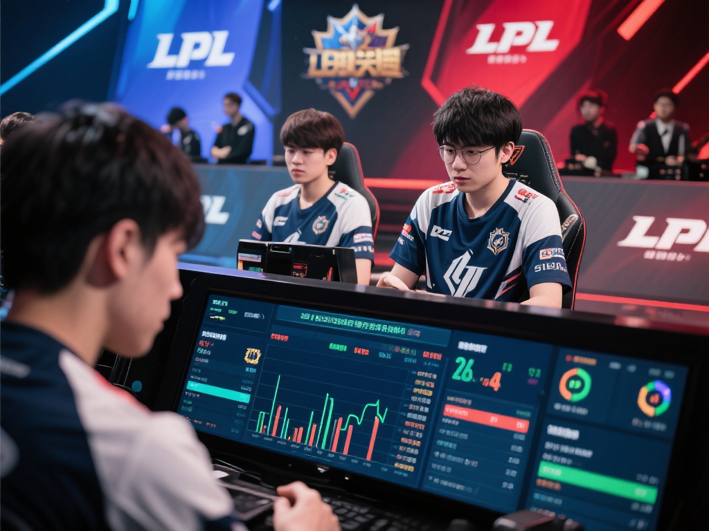 单纯依靠直觉下注往往风险较高，而科学的分析则是提升