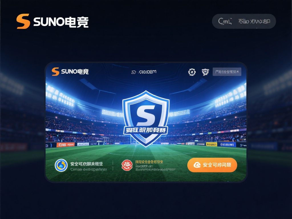 在网络娱乐领域，安全始终是用户最关心的问题之一。升