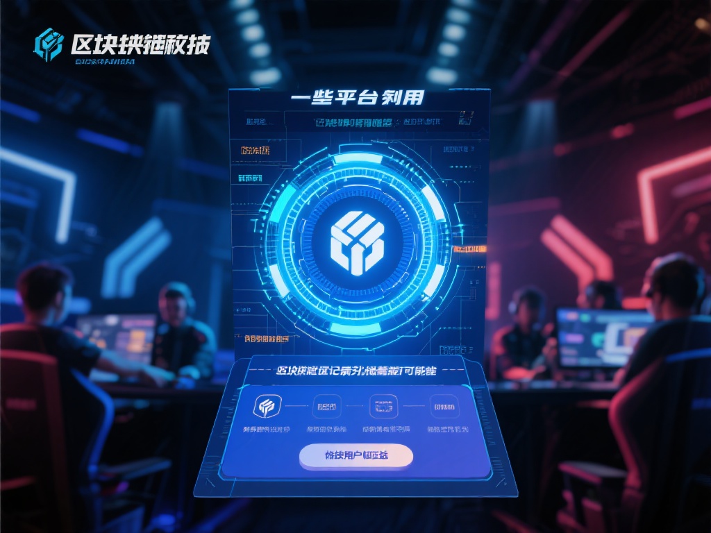 值得一提的是，区块链技术的引入也为电竞竞猜带来了新