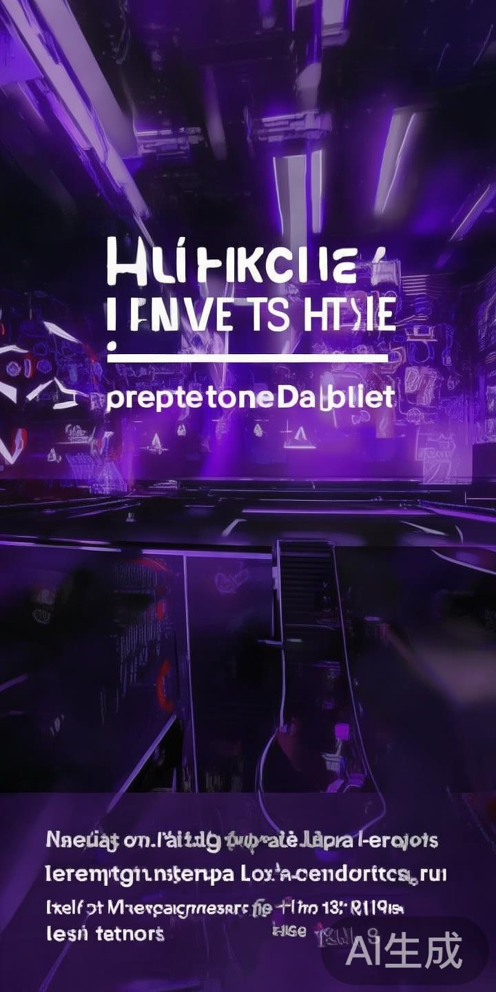 随着电子竞技行业的不断发展，电竞投注市场逐渐走向专