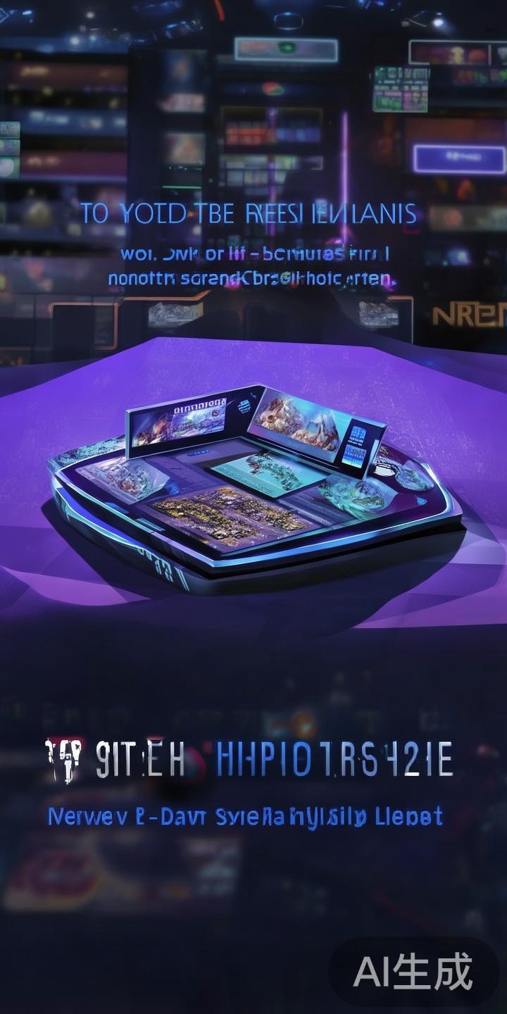 电竞投注网，简称为电竞投注平台，通常指通过互联网提