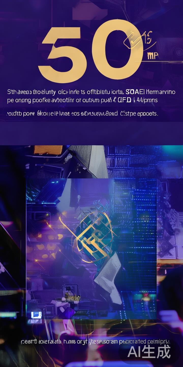 如何辨别一个平台的可靠性？关键在于其官方网站的权威