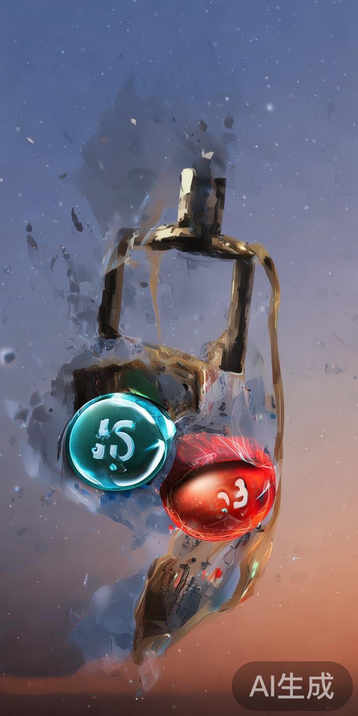 亚博电竞投注在哪更安全可靠，专业指南全方位解答