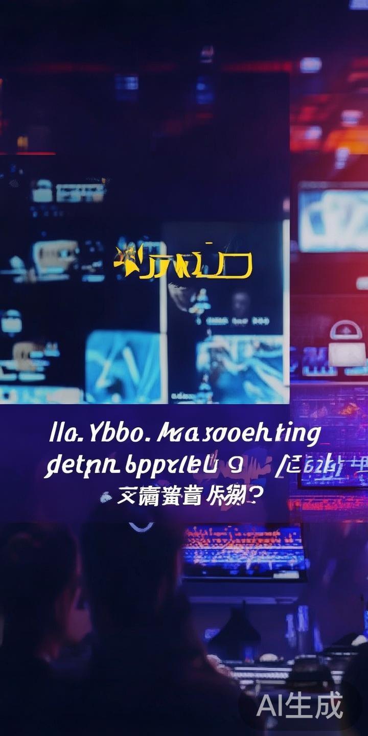 在当今数字娱乐和互联网博彩迅速发展的背景下，电竞投