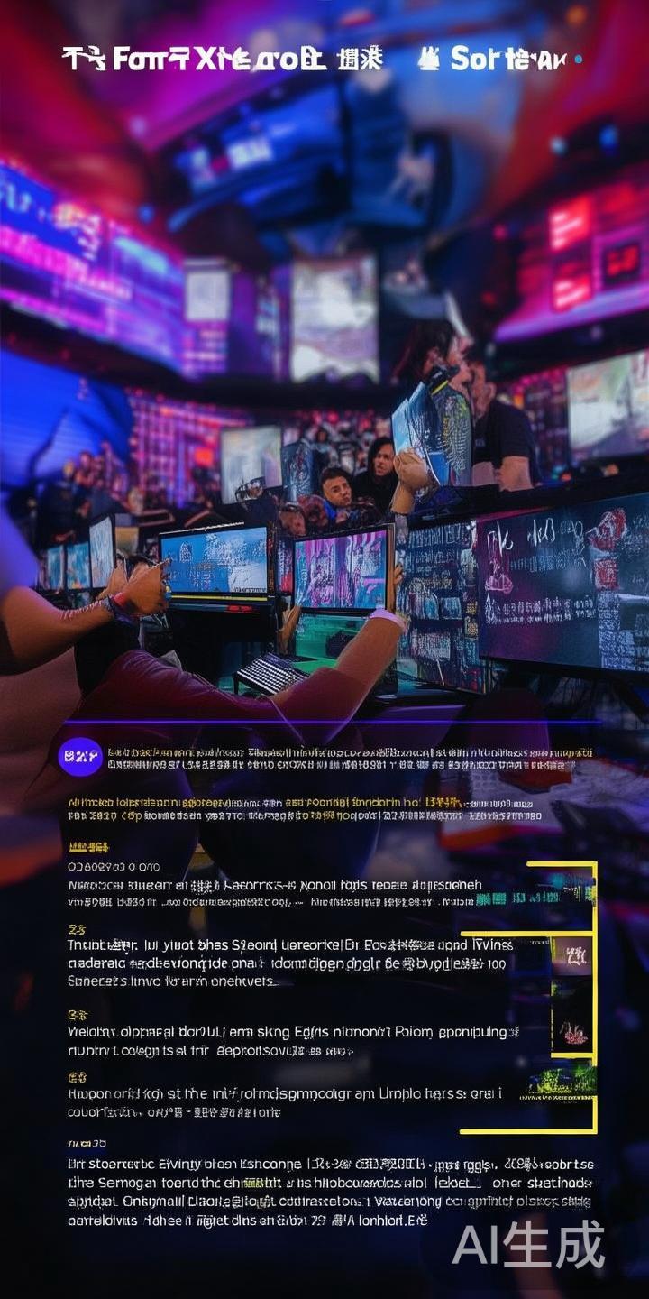 目前，国内电竞投注市场已呈现出快速增长的态势。受益