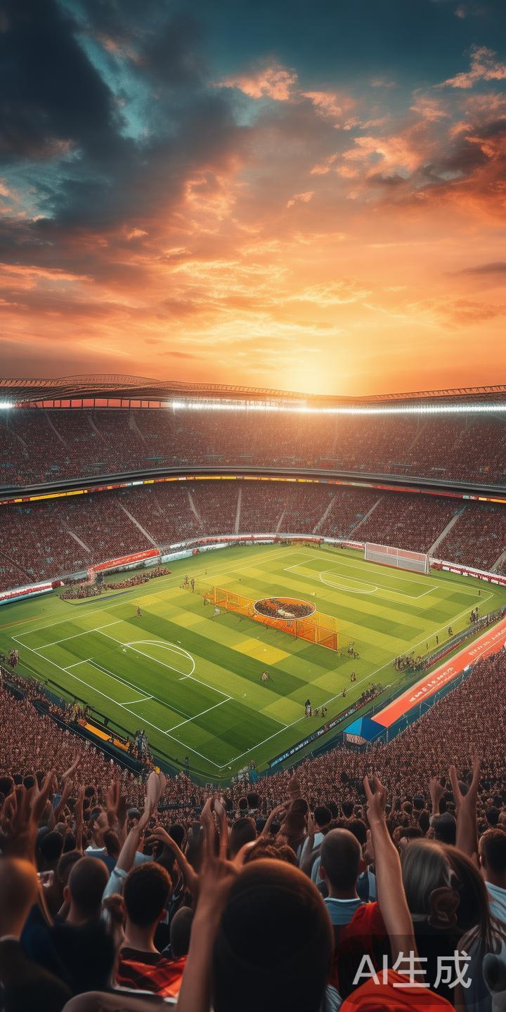 比赛环境、时间与地点也会影响比赛结果。通常，主场优