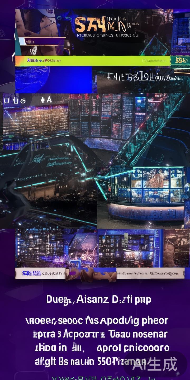 近年来，亚洲多个国家的电竞产业得到了政府与企业的同