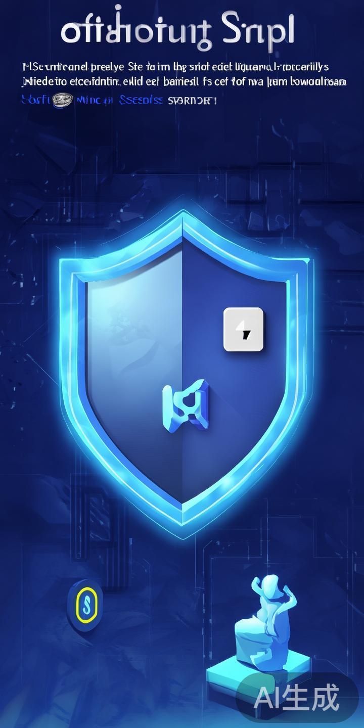 再次，平台的安全保障也是不可忽视的。正规合法的电竞