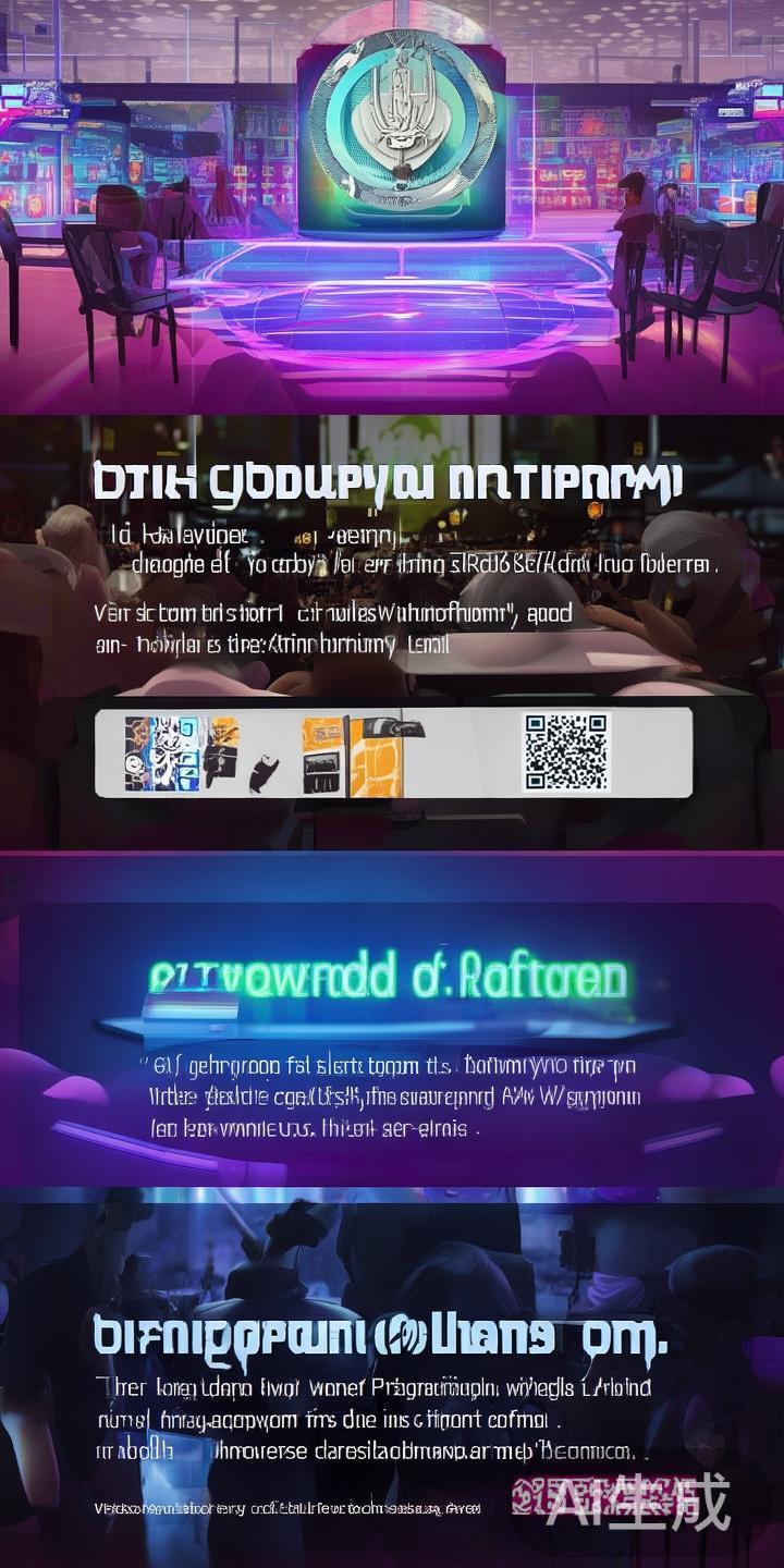 选择正规牌照平台：正规平台通常获得相关监管机构颁发