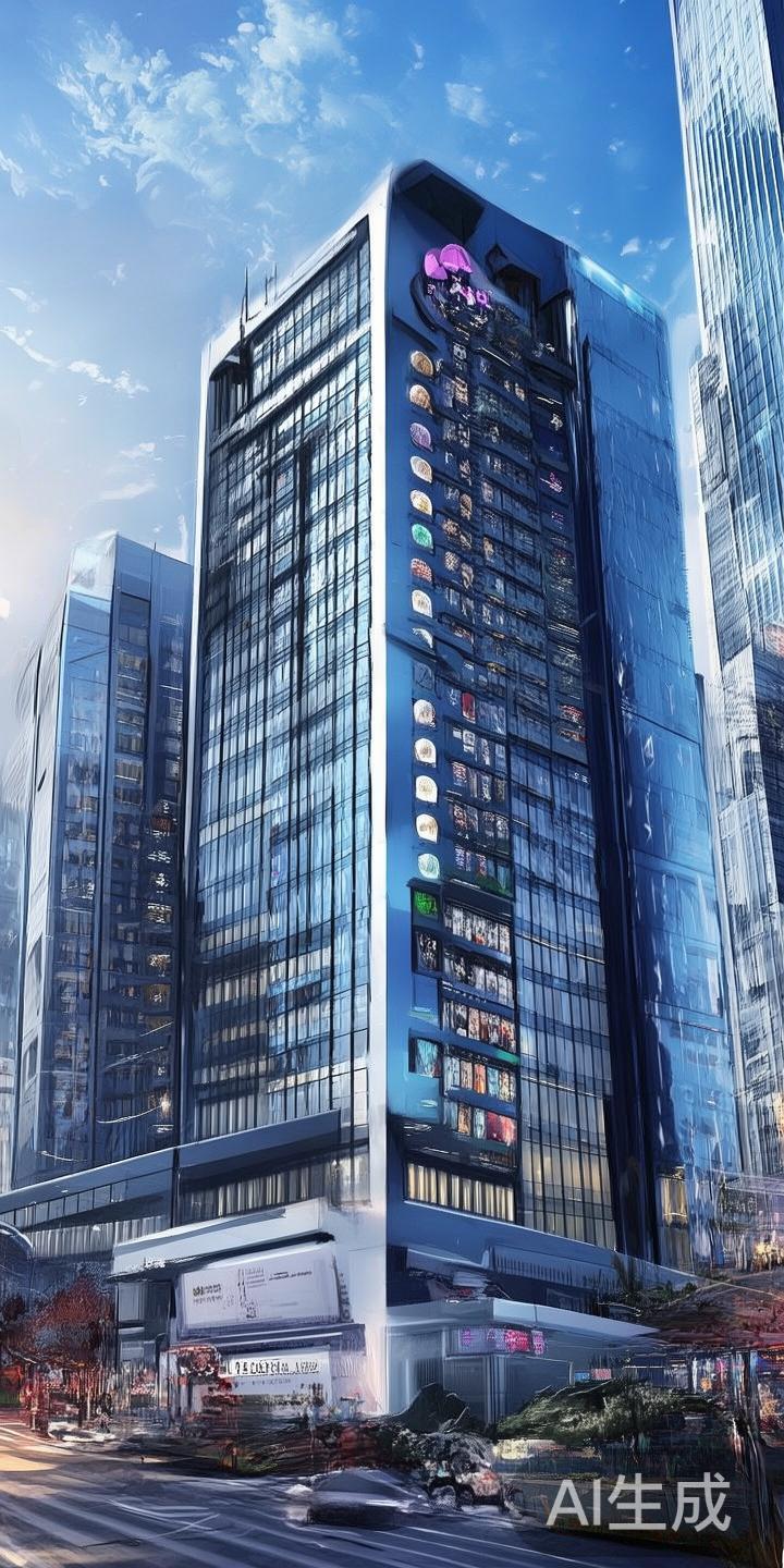 2024年最安全可靠的在线电竞投注网站推荐与选择指南