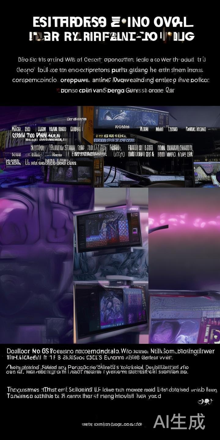 全面解析电竞投注技巧与实战攻略,助你轻松制胜 在当今电子竞技日益普及的背景下,许多玩家都渴望提升