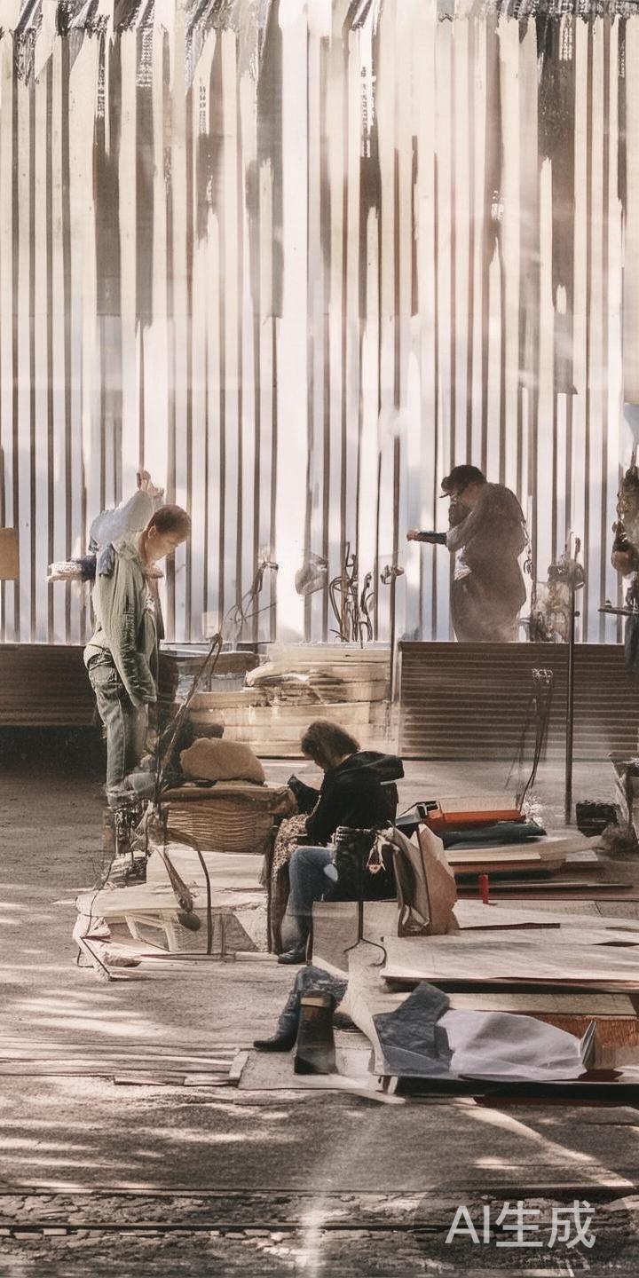 比如，将整体资金划分为若干份，每次投注不超过总资金