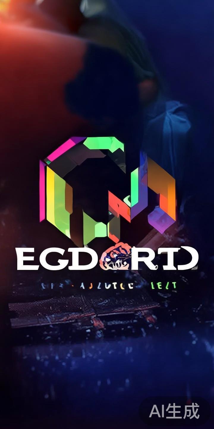 全面分析与优化措施:解决LGD电竞投注超时问题的有效策略 在当今电竞产业飞速发展的背景下,LGD电竞战队在众