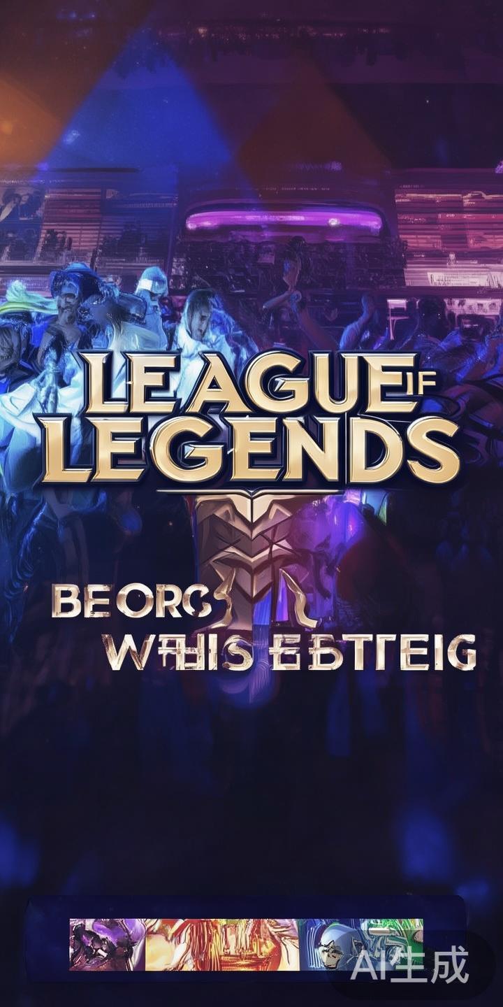 最新英雄联盟赛事投注网址排行榜2024全攻略推荐