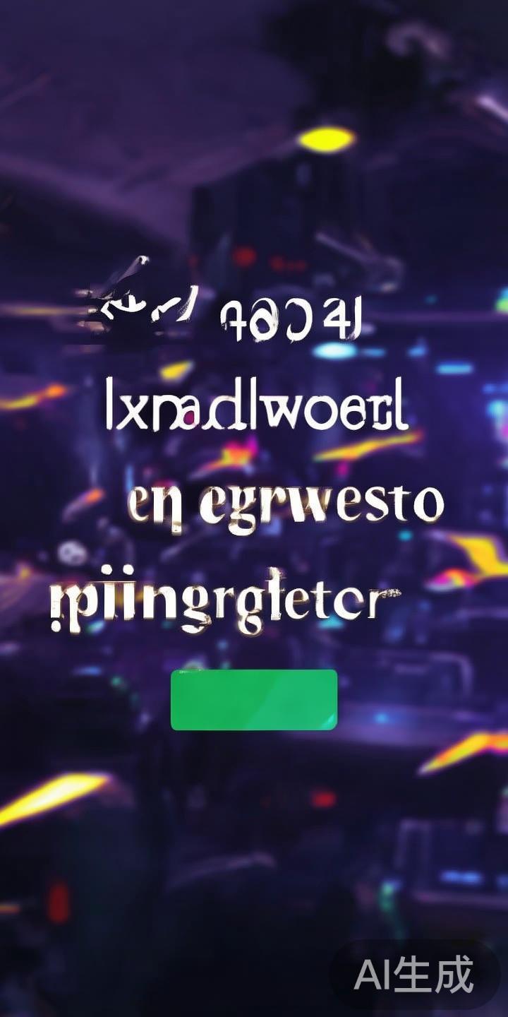 在如今电竞产业蓬勃发展的背景下，电竞投注成为众多玩