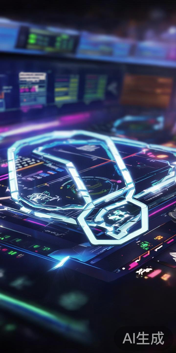 电竞宝
电竞宝以其高安全性和稳定性赢得众多玩家的