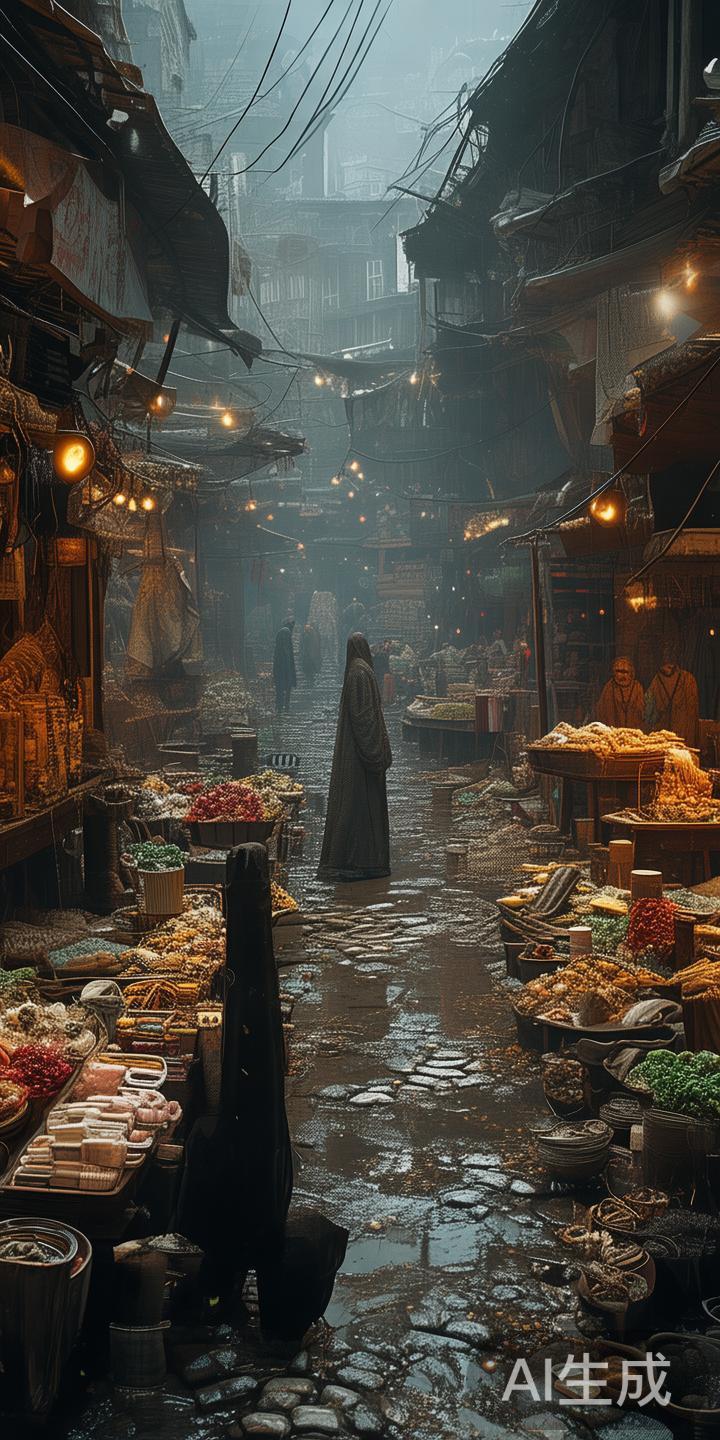 电竞投注靠谱吗?赚钱的真相与潜在风险全面揭秘 市场的波动性与操控风险
部分平台可能存在操控嫌疑