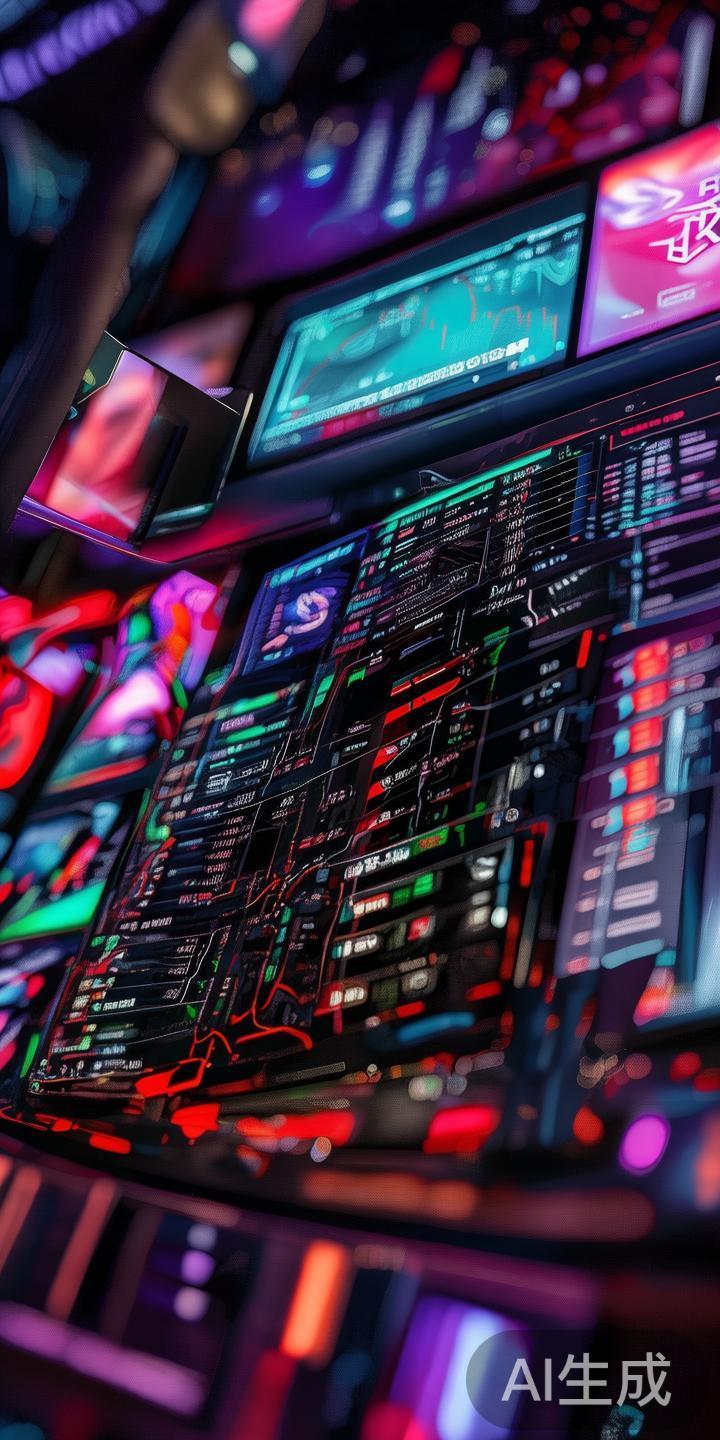 2024年IM电竞投注额行业深度分析与未来发展趋势揭秘 随着电子竞技行业的快速发展,IM电竞作为其中的重要