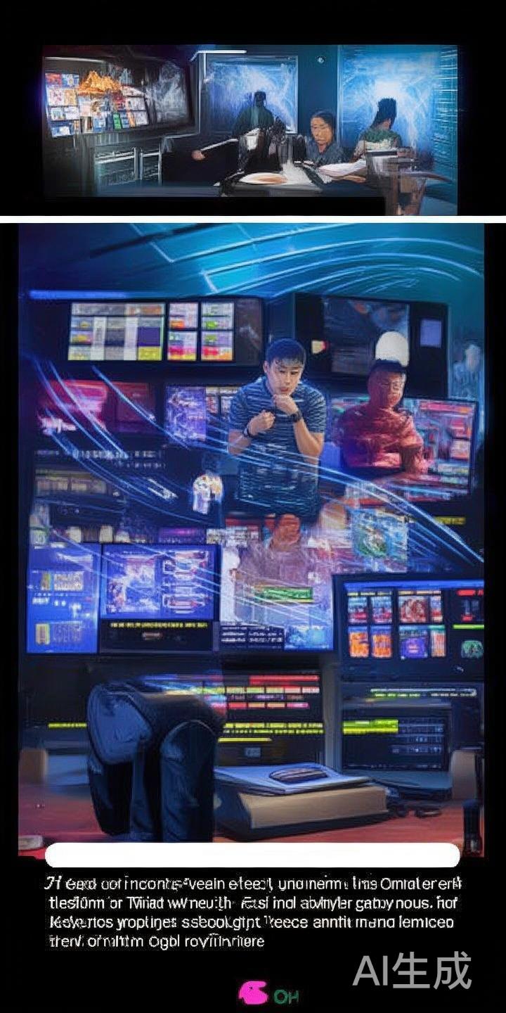 京东电竞投注靠谱吗?详细分析与安全建议全面解读 有人会问:京东电竞投注是真的假的?在确定这个问题前