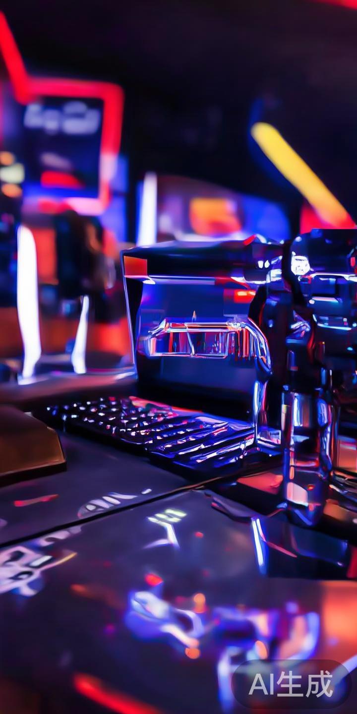 第一，赔率不稳定。电竞比赛的赔率会随比赛情况实时波