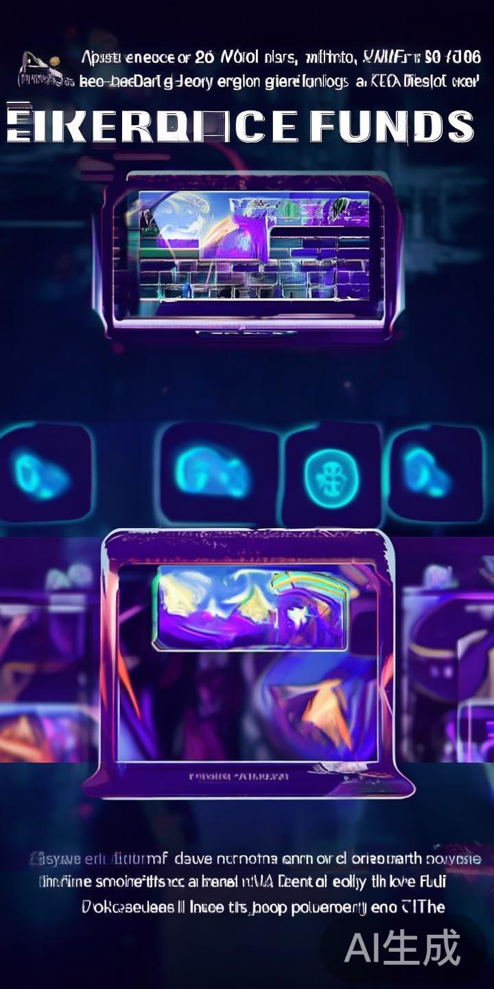 尽享电竞投注app下载领体验金优惠,轻松畅玩游戏赢红包 在众多平台中,提供体验金的电竞投注应用具有明显优势