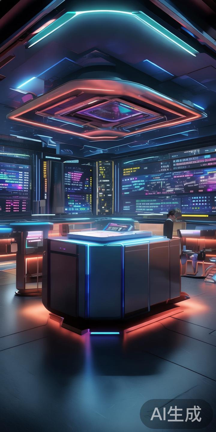 电竞投注站作为连接玩家与赛事的平台，起着极其关键的