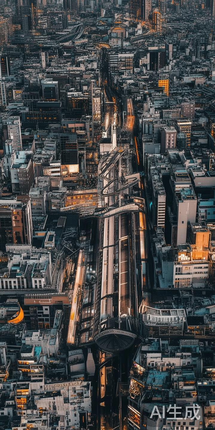 电竞投注行业职业介绍与未来发展前景分析 此外,国家政策的逐步规范也为行业发展提供了保障。例