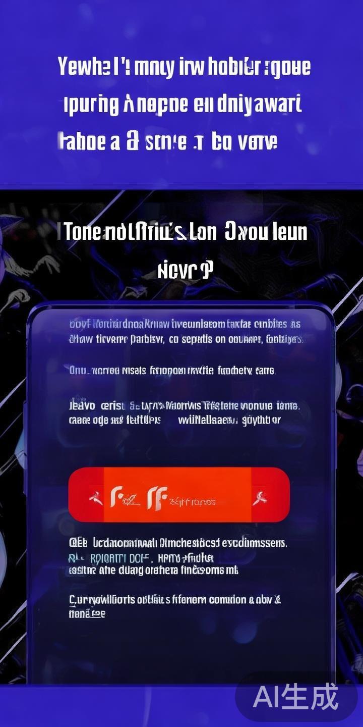 电竞投注官方网站入口手机快速查询，轻松掌握最新赛事动态