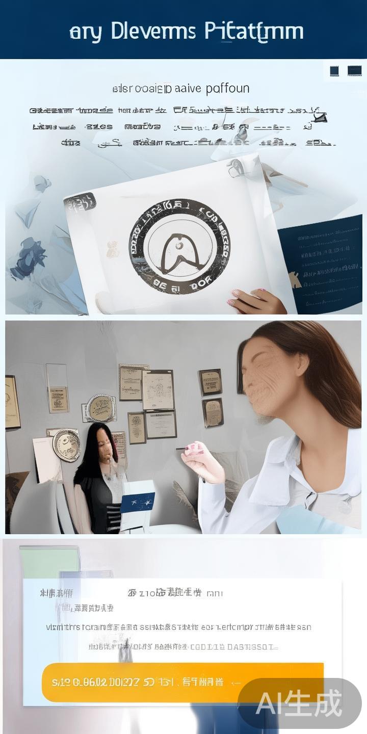 七牛电竞投注网安全性评估与可靠性分析可靠吗