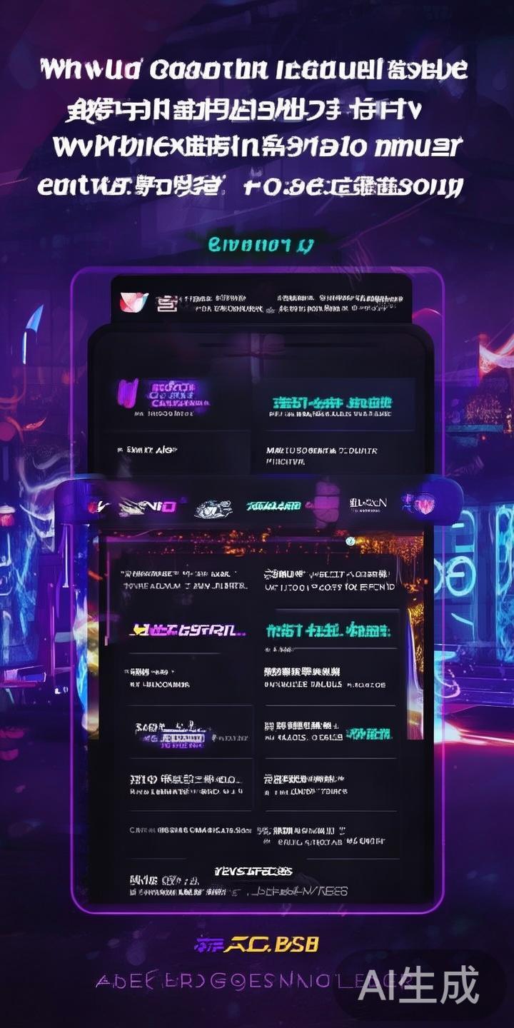 A平台：该平台拥有完善的金融安全措施和合法经营牌照