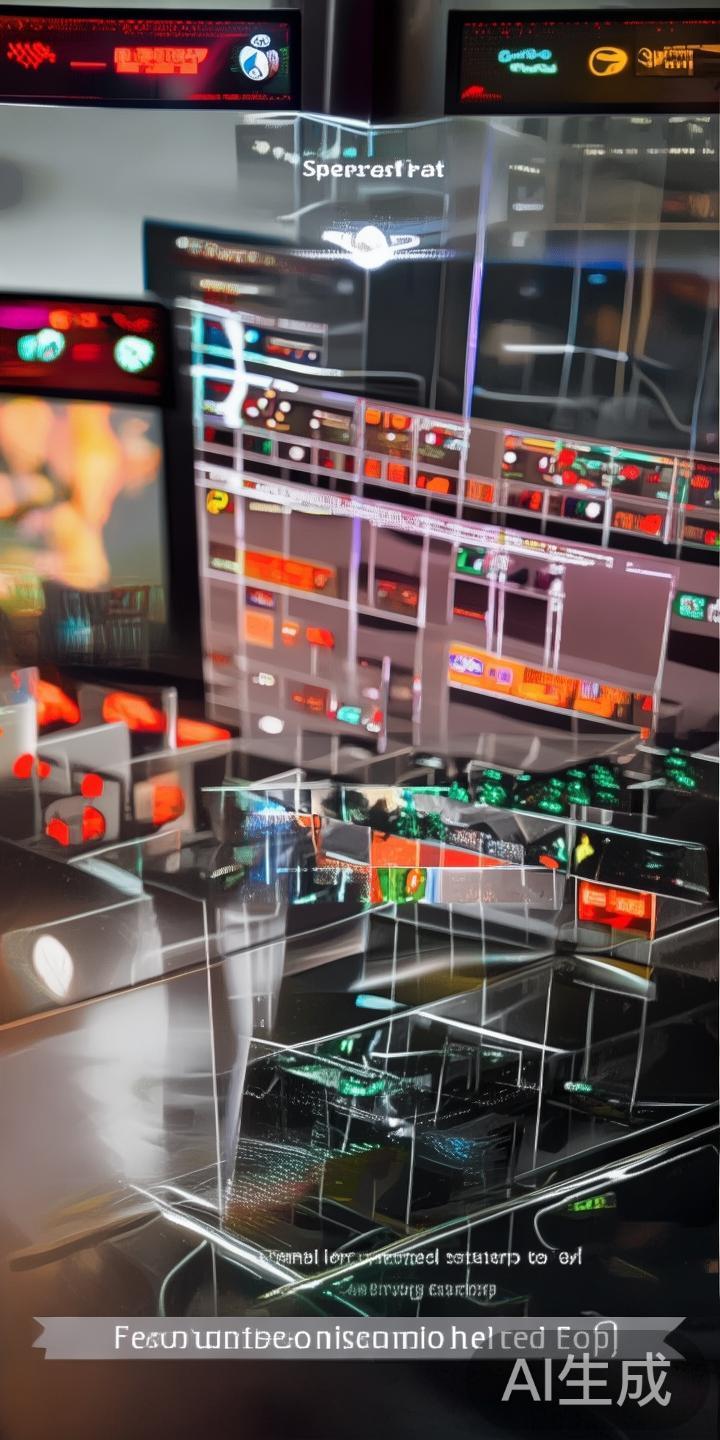 在我国，目前只有部分合法的体育彩票和福利彩票设有电