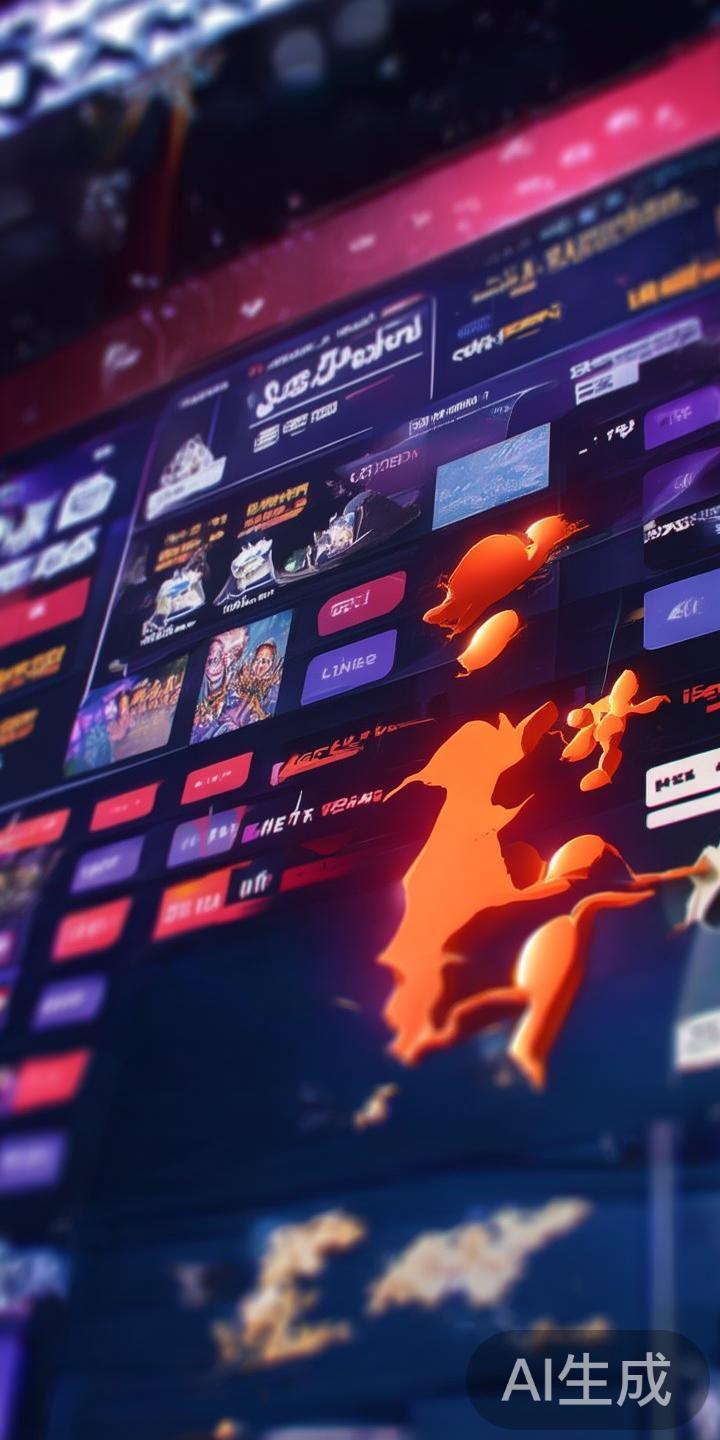 以某知名电竞投注平台为例，结合其最近的数据显示，来