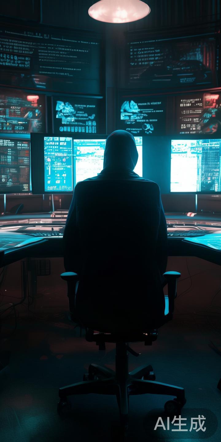 SN电竞投注合法吗?法律全解析与风险分析 根据我国《刑法》第二百六十条,赌博行为如若涉及赌资