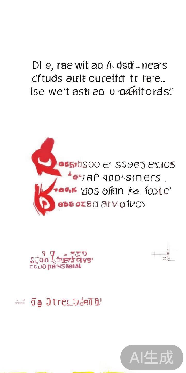 京东电竞投注靠谱吗?真实体验与风险分析分享 4. 客服与售后服务
遇到问题时,京东客服反应及