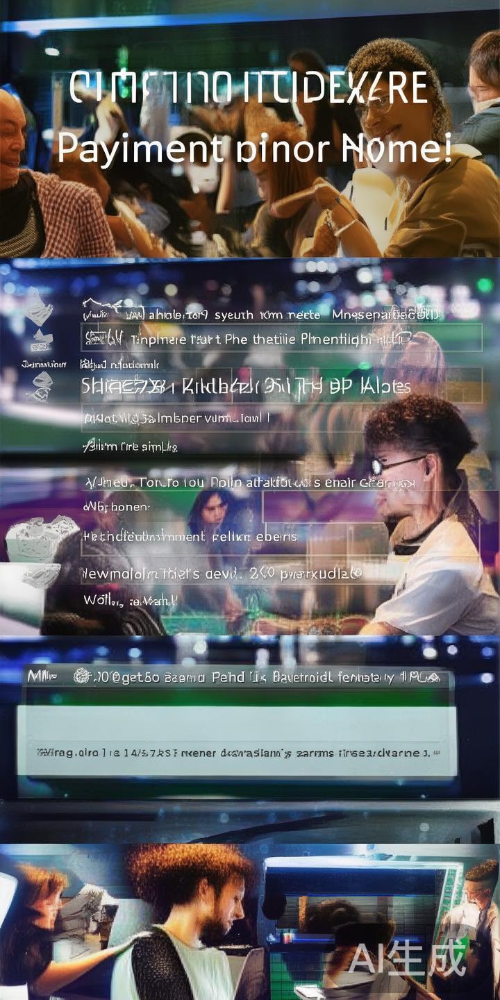 多样的投注方式
可靠的平台通常支持多种支付方式，