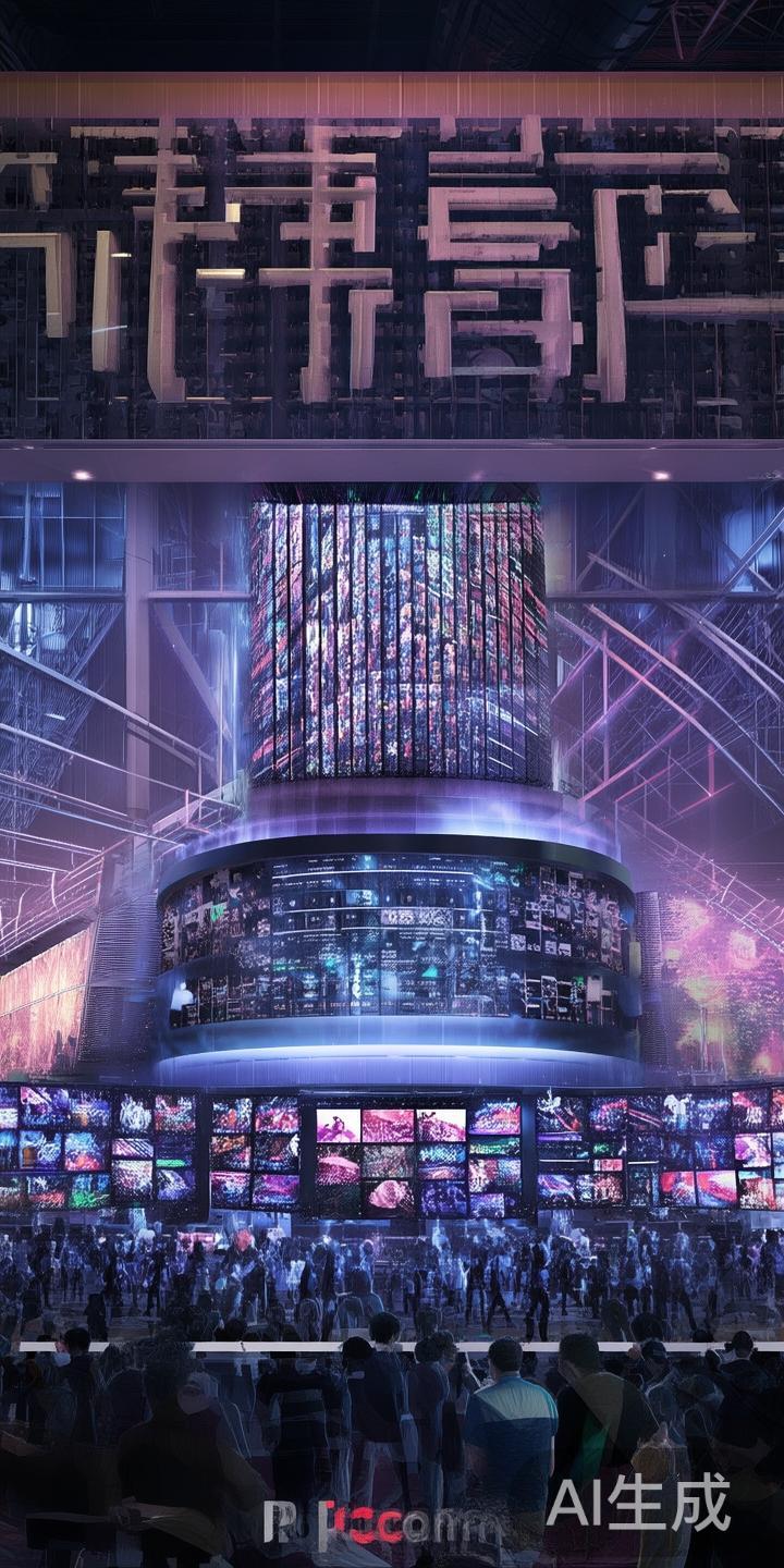 作为电商巨头，京东近年来逐步拓展至电子竞技领域，推