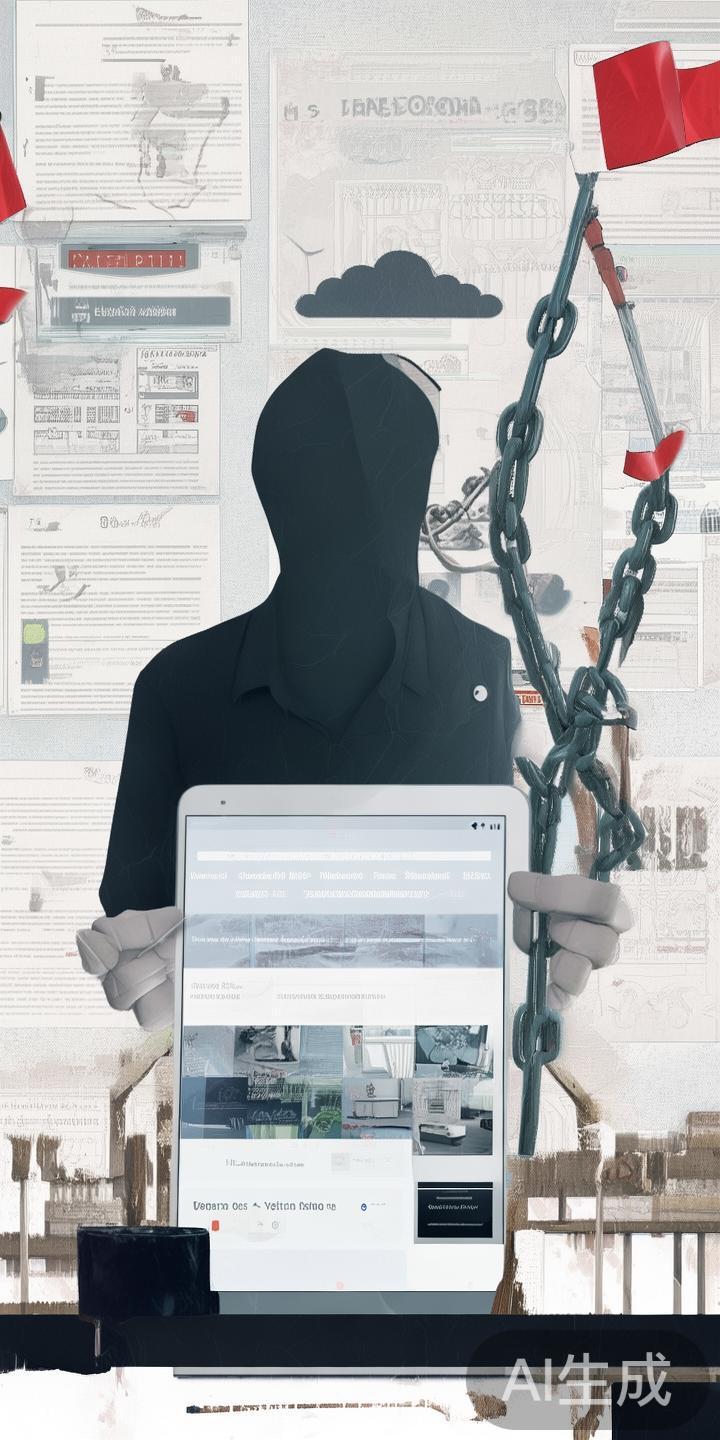 此案例清楚表明，使用或开发未获合法授权的电竞投注软