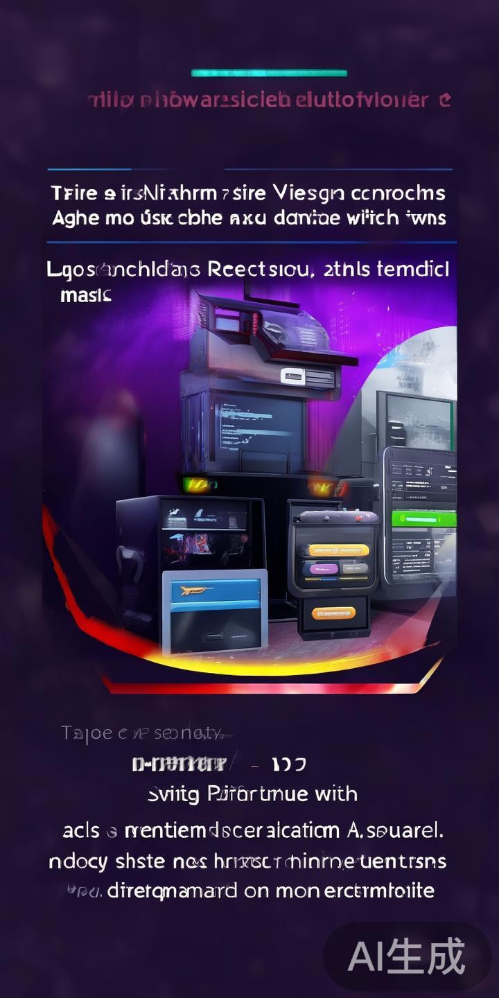 2024年最新推荐的十大值得信赖的电竞投注平台大全 首先,优质的平台具备合法合规的资质。在选择电竞投注