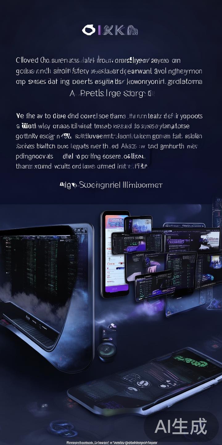 详细步骤指导:便捷电竞投注平台苹果版本下载安装全流程教程 随着电竞产业的迅速发展,越来越多的玩家开始关注各种