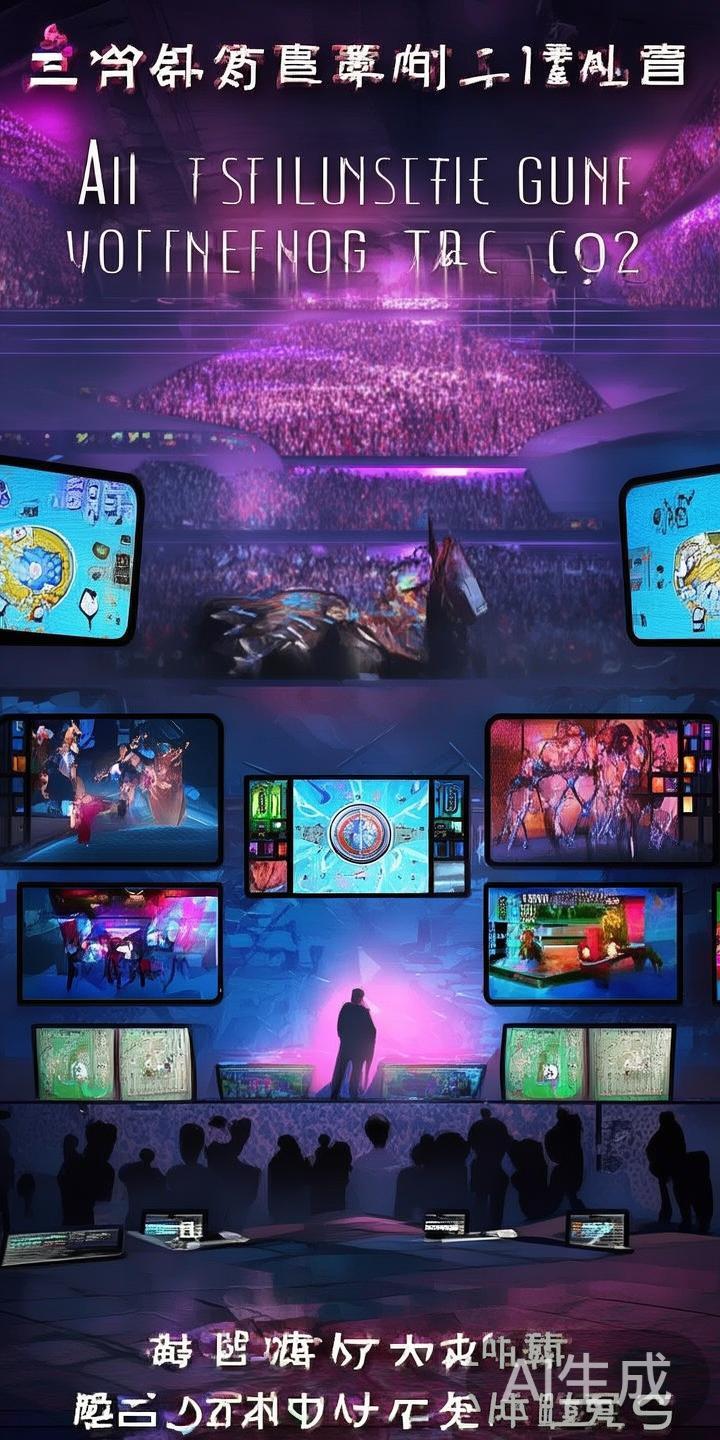 “全”，在这里意味着一站式投注，覆盖多项电竞赛事和